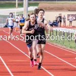 harding_7l5a4257