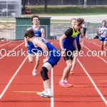 harding_7l5a4258