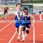 harding_7l5a4262