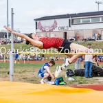 harding_7l5a4278