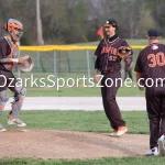 brennanstebbins0c8a7388