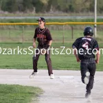 brennanstebbins0c8a7467