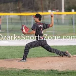 brennanstebbins0c8a7485