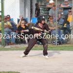 brennanstebbins0c8a7559