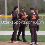 brennanstebbins0c8a7568