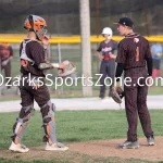 brennanstebbins0c8a7692