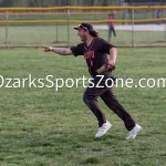 brennanstebbins0c8a7704