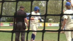 t_bb746bf74daf4fc8a10095cd83da0a2d_name_marshfield_bsb