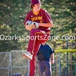 04-21_donjones_101