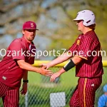 04-21_donjones_102
