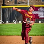 04-21_donjones_103