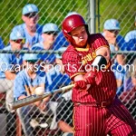 04-21_donjones_104