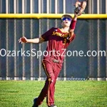 04-21_donjones_105
