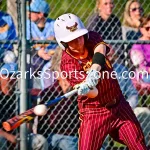 04-21_donjones_107