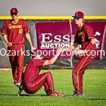 04-21_donjones_108