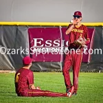 04-21_donjones_109