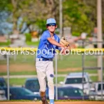 04-21_donjones_111