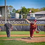 04-21_donjones_112