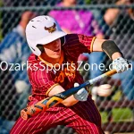 04-21_donjones_113