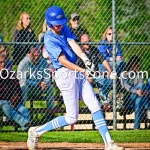 04-21_donjones_114