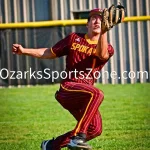 04-21_donjones_116