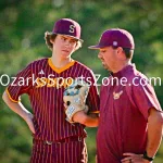 04-21_donjones_117