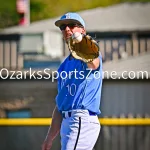 04-21_donjones_118