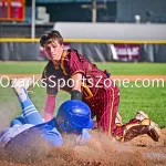 04-21_donjones_121