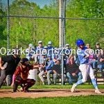 04-21_donjones_122