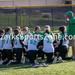 kellysteed_hssbthayervsava-88: The Thayer Lady Bobcat softball team battles the Ava Lady Bears in SCA action on Monday April 21, 2025 at Thayer High School in Thayer, MO