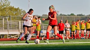 04-22_donjones_065