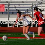 04-22_donjones_047