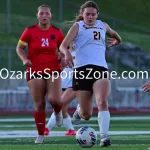 04-22_donjones_048