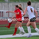 04-22_donjones_052