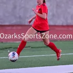 04-22_donjones_053
