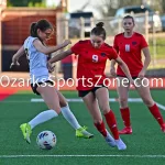 04-22_donjones_055