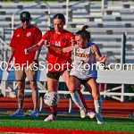 04-22_donjones_056