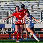 04-22_donjones_058