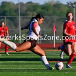 04-22_donjones_059
