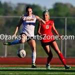 04-22_donjones_061