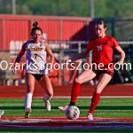 04-22_donjones_062