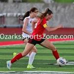 04-22_donjones_063