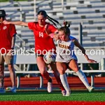 04-22_donjones_064