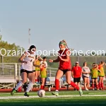 04-22_donjones_065
