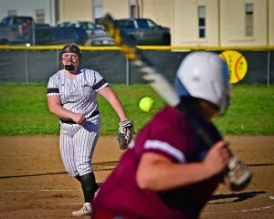 04-22_donjones_131