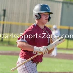 ddixon-mountain-grove-vs-west-plains-114