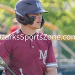 ddixon-mountain-grove-vs-west-plains-115