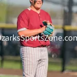 ddixon-mountain-grove-vs-west-plains-116