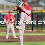 ddixon-mountain-grove-vs-west-plains-117