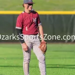 ddixon-mountain-grove-vs-west-plains-118